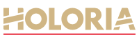 holoria