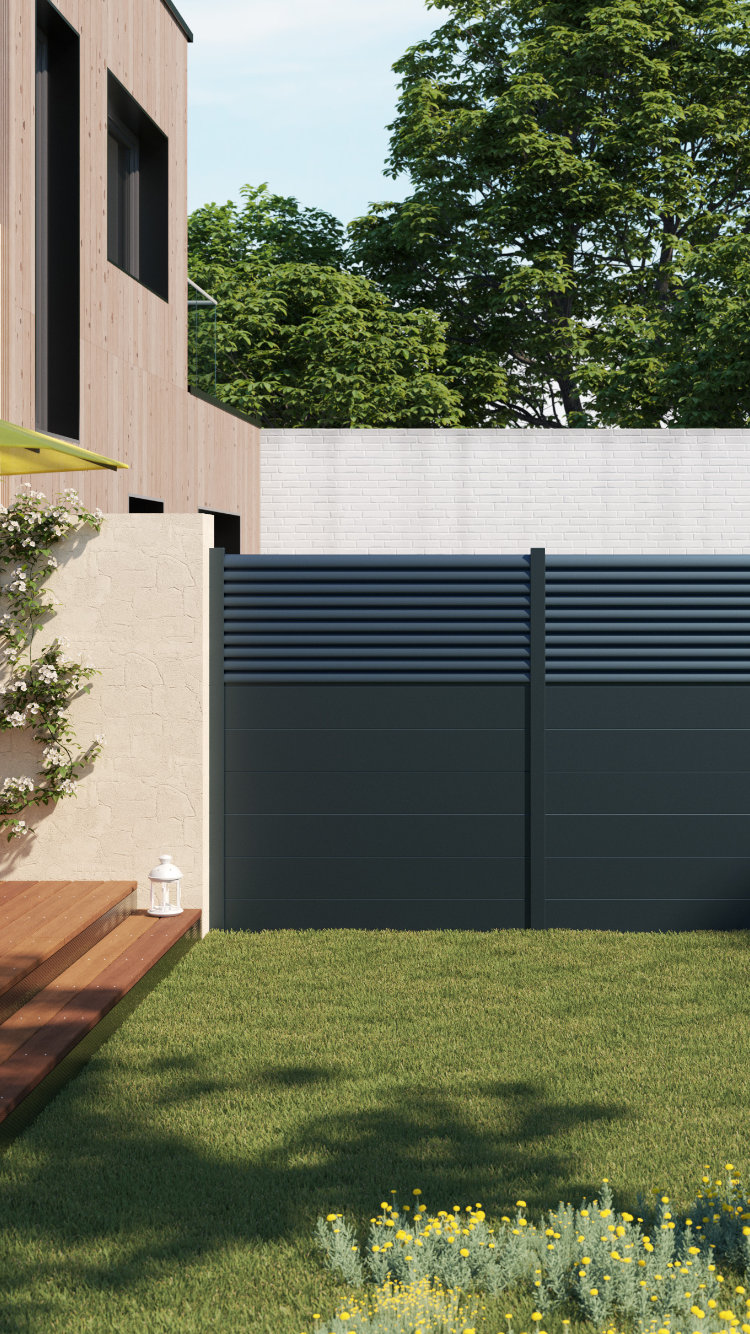 Rendu produit créé par notre agence 3D Holoria