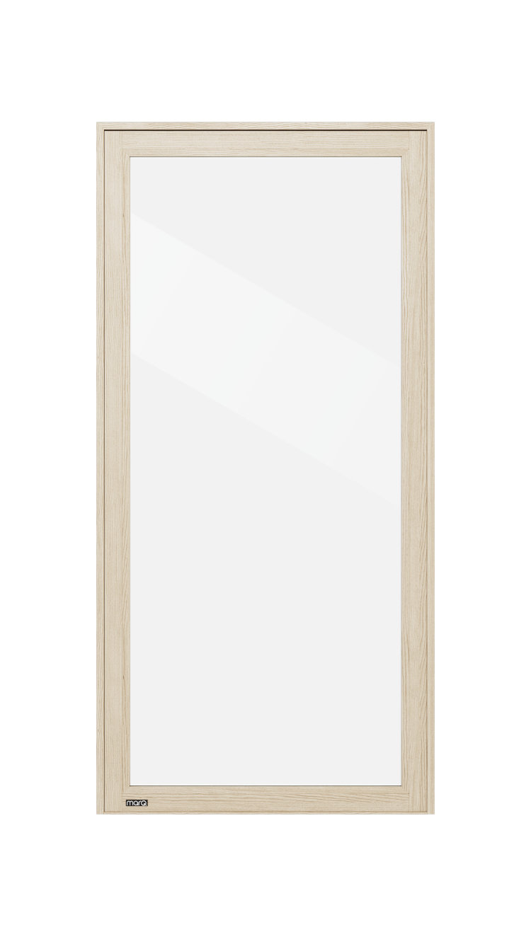 Imagerie numérique par notre agence 3D