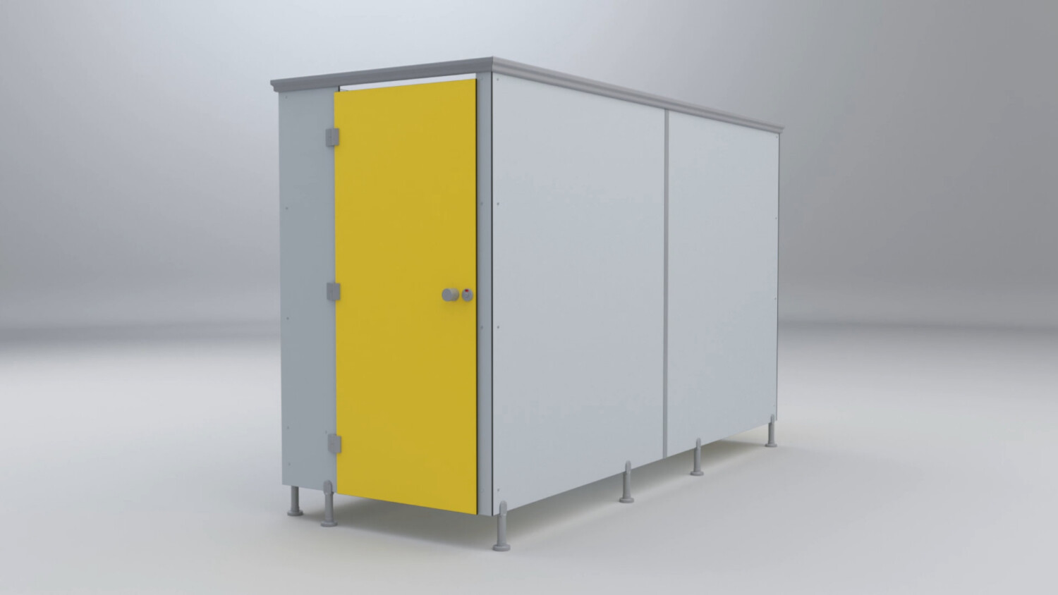 Imagerie numérique par agence 3D Holoria