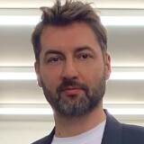 Baptiste HANNEBICQUE